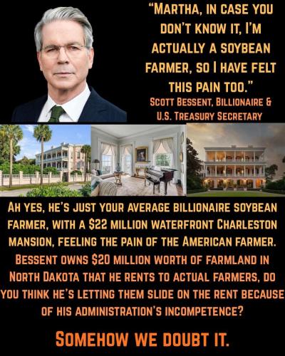 FB_IMG_1761661136174