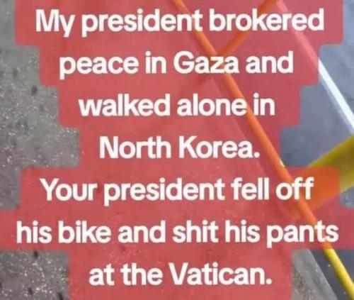 fell-off-bike-shit-pants