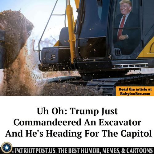 01K87GKKWGJENAPCX3WXE604TM