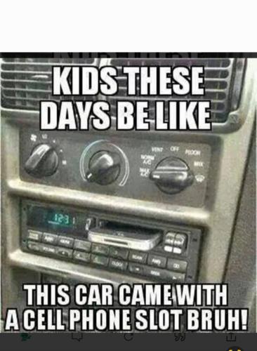 Screenshot_20251012_143859_Gallery