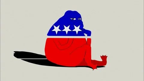 i - 2025-10-22T093517.566