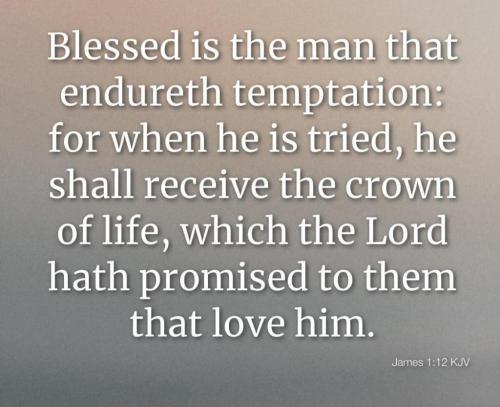 76944fa9-f5f8-4197-b1db-eec8fd9d6219