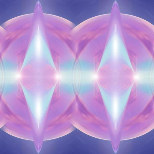 ,          ,  0424775766_746362