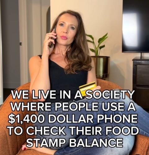 IMG_20251013_144331_465