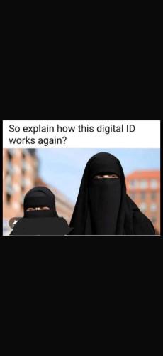 IMG_20251001_085017_460