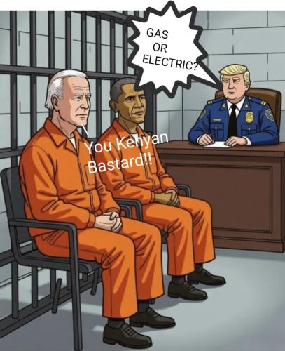 b93e5077-f83f-49eb-ae0a-760d6324a176