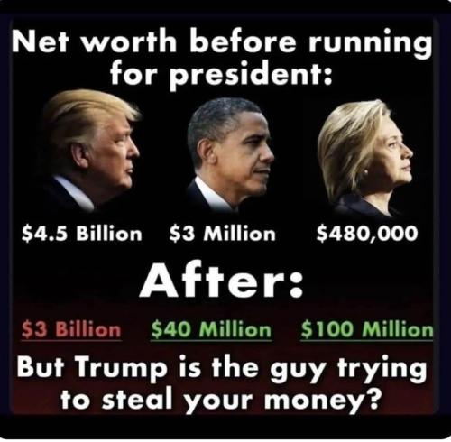 IMG_20251016_075513_268