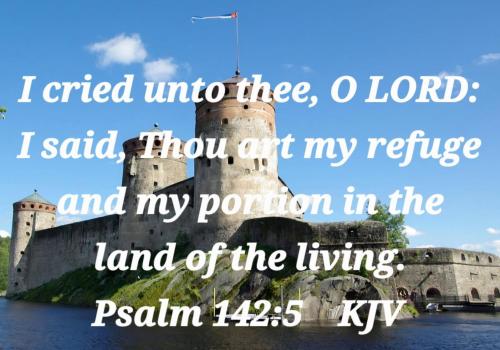 41ac1e26-7619-4ac9-804d-ff359caa1d21