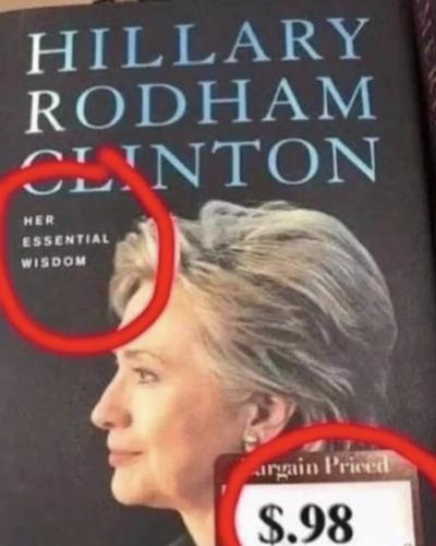 Screenshot_20251008_095621_Facebook