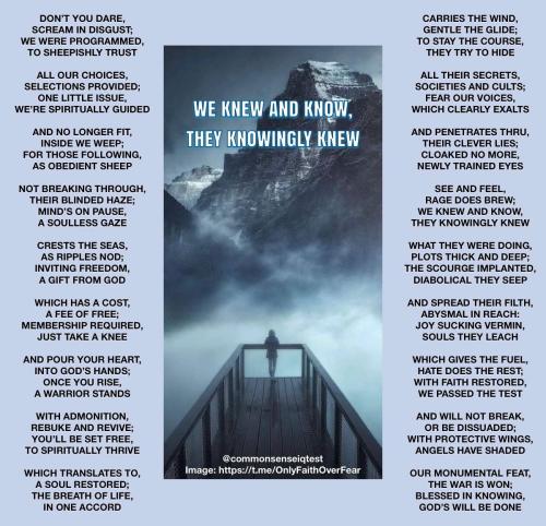 IMG_20251021_145226_601