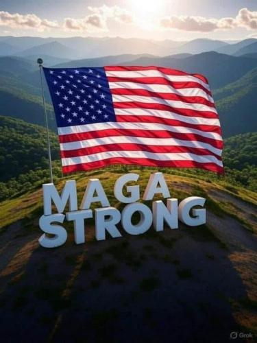 IMG_20251002_155921_094