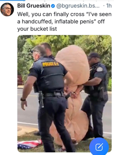 00:42:39 GMT-0500 (CDT)