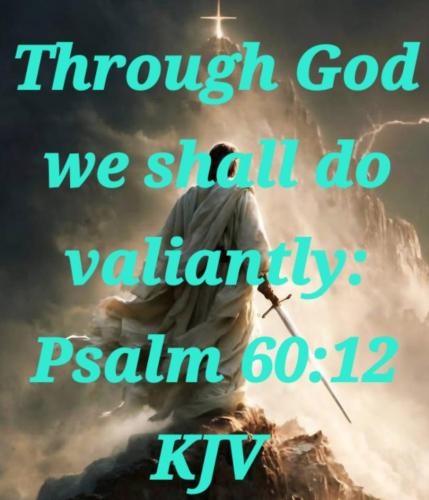 660e04bd-be57-41ae-8960-81b8e61fd3c3