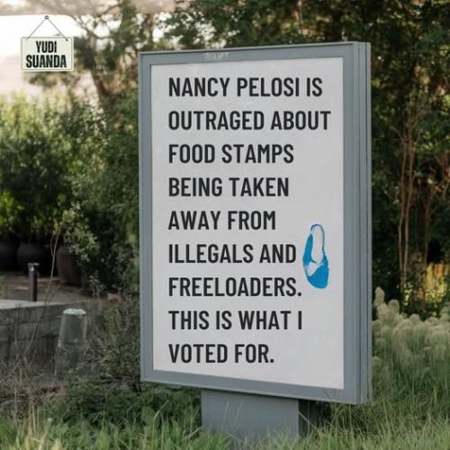 00000000000000000000000000000000000000000000000000000000000000000000000000000000000000000000000000000000000000000000000000000000000000000000000000000000000000000000000000000000000000000000000000000000000000mnp