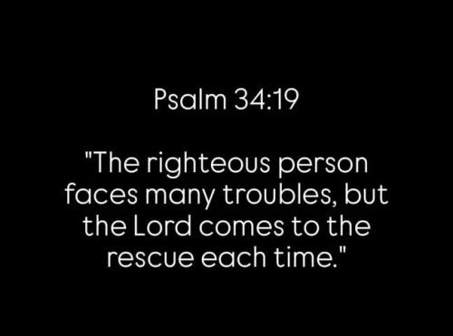 IMG_20251020_192601_031