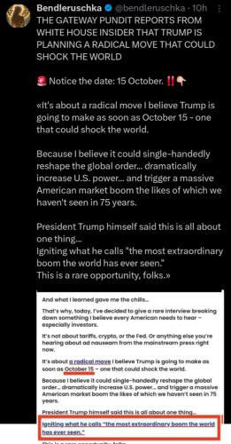 Picsart_25-10-09_06-59-33-673