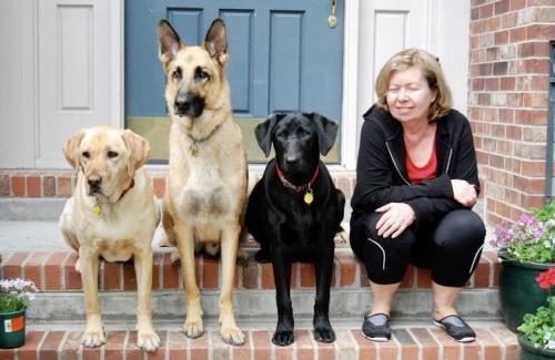 08E9F936-E847-4D68-9EC5-0EA0939A203A-21960-0000027EB9E88C8F