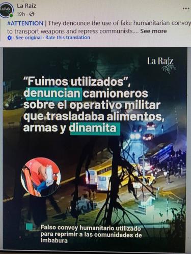 photo_2025-10-03_09-37-25