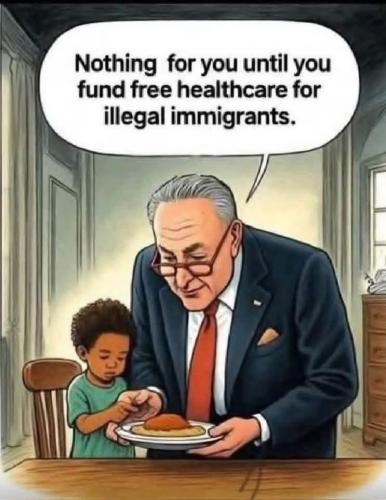 86c04c20-c596-42de-9dbc-a312c81439a2