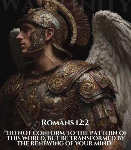 IMG_20251002_155906_571