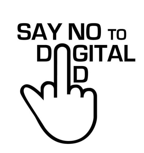 no-to-digital-id