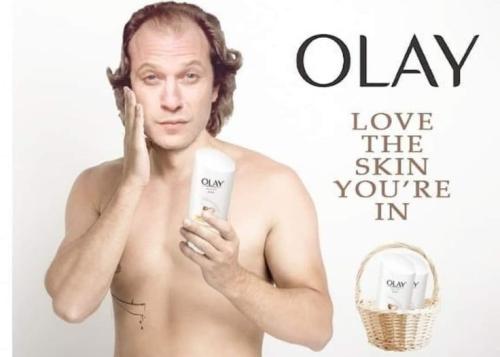 9019ec081f6434dbf7355f2063f75ac1