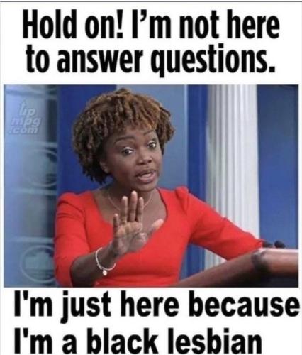 main-qimg-8db9b3b56ab23e9880f925ea21f2e706