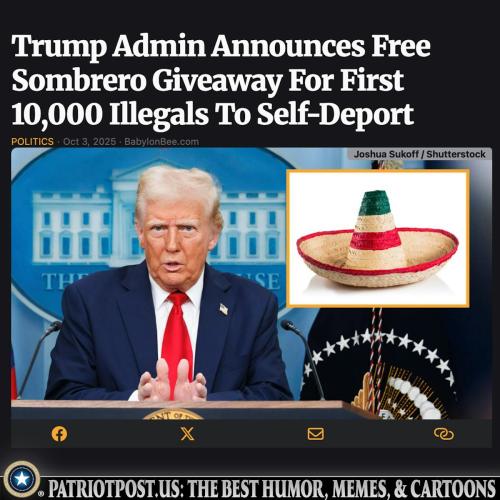 00000000000000000000000000000000000000000000000000000000000000000000000000000000000000000000000000000000000000000000000000000000000000000000000000000000000000000000000000000000000000000000000000000000000000uvw