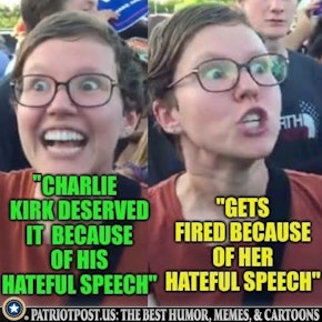 000000000000000000000000000000000000000000000000000000000000000000000000000000000000000000000000000000000000000000000000000000000000000000000000000000000000000000000000000000000000000000000000000000000000nud