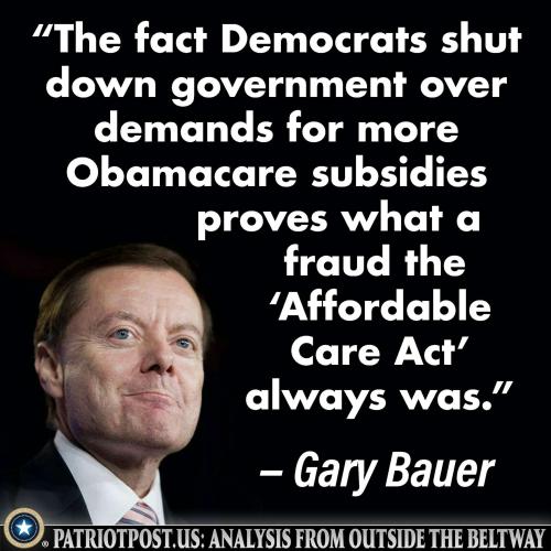 01K7JX89Z9C3HDW1K1HACE5B17