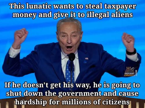 FB_IMG_1759277551457