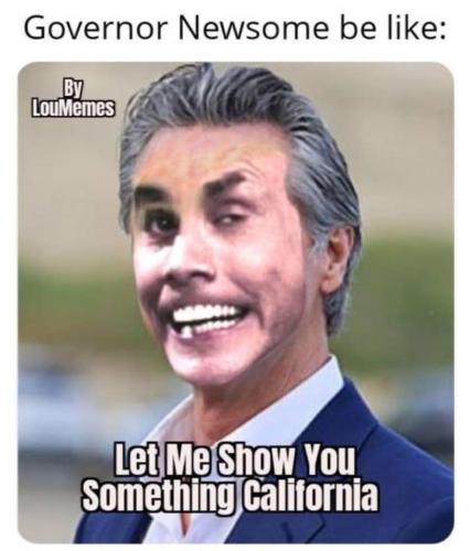 95fb7384-99fa-4b49-b086-6a14b6f854c5