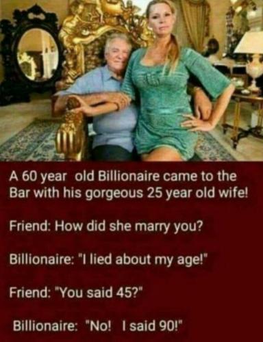 10:12:45 GMT-0500 (CDT)