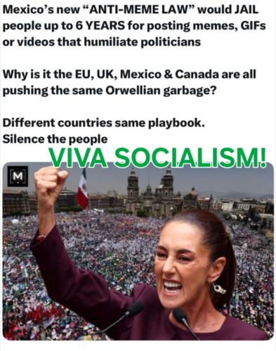 Screenshot_20251007_101142_Wimkin Free Speech Social Media