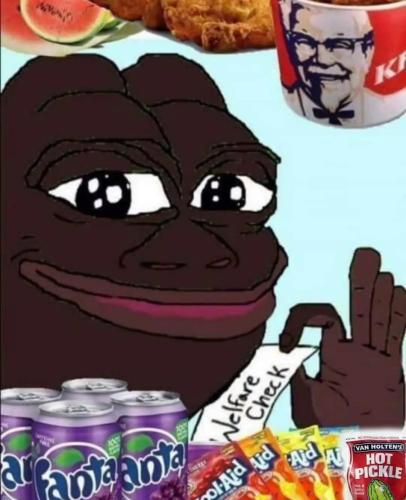 Screenshot_20251016_154204_Chrome~2