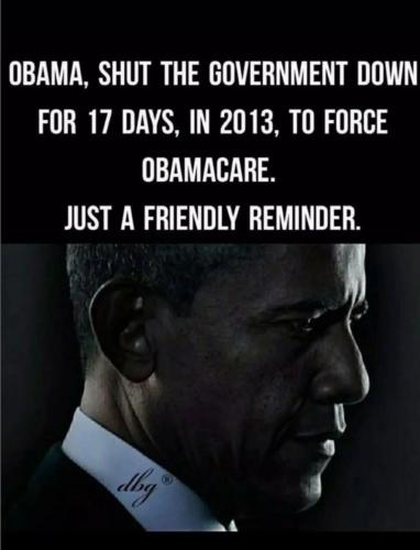 IMG_20251002_175043_746