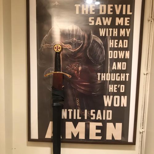 BF0164C4-7C74-4B53-B341-0616F5D03C02