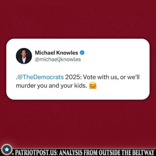 01K73HFS9FDMFTV0SJHH7Q5B2J