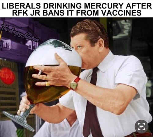 09:13:24 GMT-0400 (Eastern Daylight Time).image