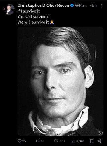 Screenshot_20251005_104632_X