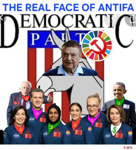 Screenshot_20251010_111450_Gallery