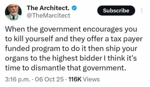 time-to-dismantle-govt