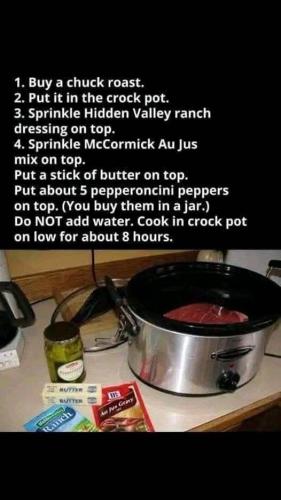 559576785_1492722875277661_1045928279013331513_n