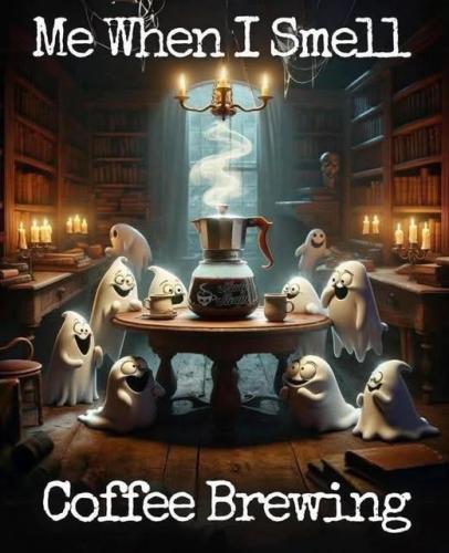 558799306_10236741865539536_3006540172265924391_n