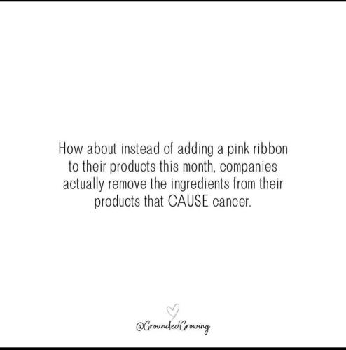 IMG_20251008_155614_395