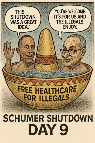 003e182a-bbb0-4b86-a256-d6a4c99d268a