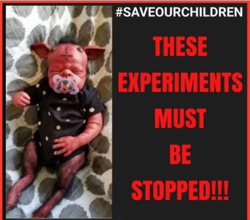 03:09:07 GMT-0500 (CDT)