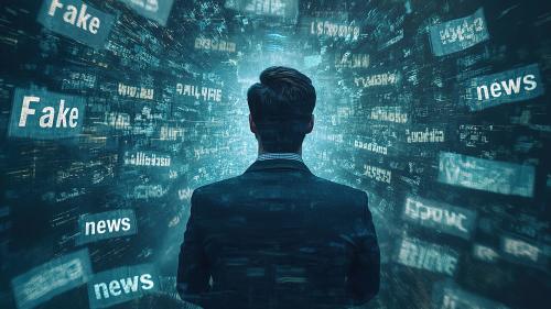 Fake-News