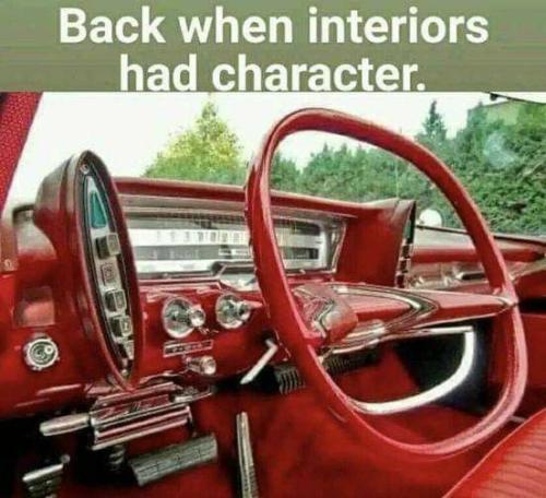 26d1795e310c8370bd686f13d44e842e