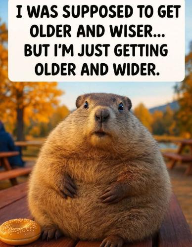 FB_IMG_1760892502173